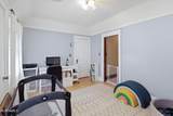 516 Park Avenue - Photo 30