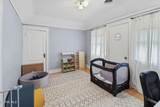 516 Park Avenue - Photo 31