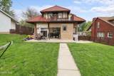 516 Park Avenue - Photo 32