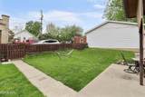516 Park Avenue - Photo 33
