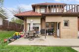 516 Park Avenue - Photo 34