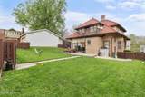 516 Park Avenue - Photo 36