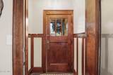 516 Park Avenue - Photo 8