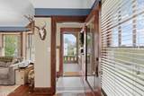 516 Park Avenue - Photo 9
