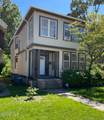 425 Boston Place - Photo 1