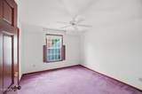 5246 Spring Creek Lane - Photo 15