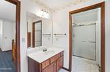 5246 Spring Creek Lane - Photo 16
