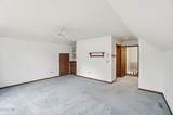 5246 Spring Creek Lane - Photo 17