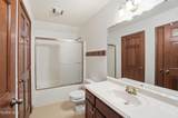 5246 Spring Creek Lane - Photo 18