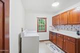 5246 Spring Creek Lane - Photo 19