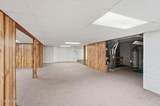 5246 Spring Creek Lane - Photo 20