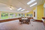 5246 Spring Creek Lane - Photo 23