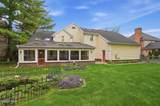 5246 Spring Creek Lane - Photo 24