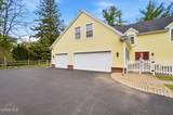 5246 Spring Creek Lane - Photo 26