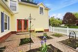 5246 Spring Creek Lane - Photo 27