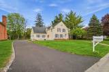 5246 Spring Creek Lane - Photo 28