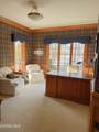 26250 River Road - Photo 25