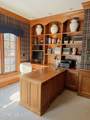 26250 River Road - Photo 26