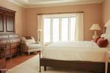 26250 River Road - Photo 28