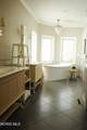26250 River Road - Photo 29