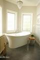 26250 River Road - Photo 30