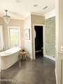 26250 River Road - Photo 31