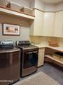 26250 River Road - Photo 33