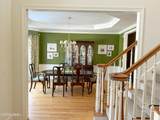 26250 River Road - Photo 34