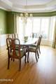 26250 River Road - Photo 35