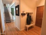 26250 River Road - Photo 37
