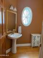 26250 River Road - Photo 38