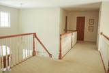 26250 River Road - Photo 39