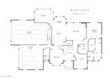 26250 River Road - Photo 55
