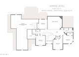 26250 River Road - Photo 56