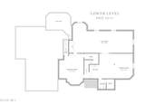 26250 River Road - Photo 57