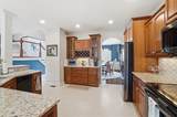 326 Pheasant Run Lane - Photo 10