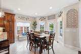326 Pheasant Run Lane - Photo 11