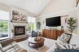 326 Pheasant Run Lane - Photo 12