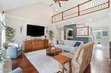 326 Pheasant Run Lane - Photo 13