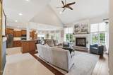 326 Pheasant Run Lane - Photo 14