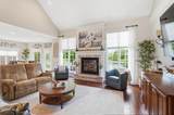 326 Pheasant Run Lane - Photo 15
