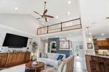 326 Pheasant Run Lane - Photo 16