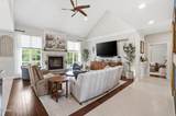 326 Pheasant Run Lane - Photo 17