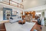 326 Pheasant Run Lane - Photo 18
