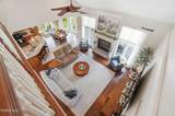 326 Pheasant Run Lane - Photo 19