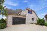 326 Pheasant Run Lane - Photo 3
