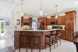 326 Pheasant Run Lane - Photo 6