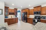 326 Pheasant Run Lane - Photo 7