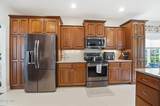 326 Pheasant Run Lane - Photo 8