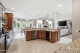 326 Pheasant Run Lane - Photo 9